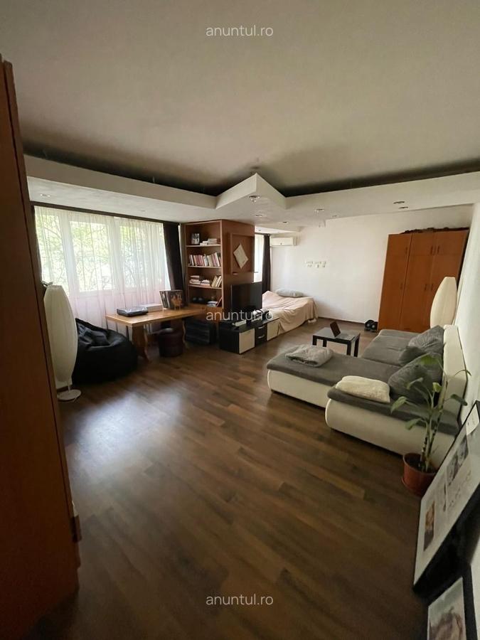 Eroii Revolutiei - 6