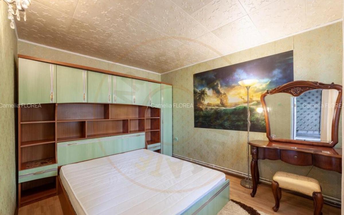 Casa individuala pentru familia ta Pitesti-zona Gavana - 7