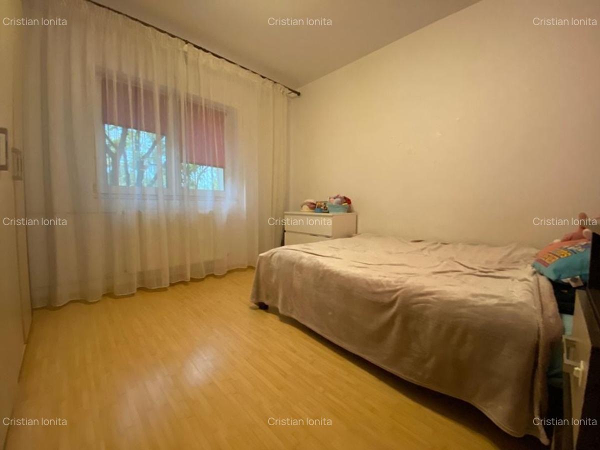 Apartament 2 camere Baicului-Pantelimon - 8