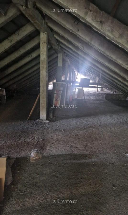 Proprietar vand apartament 2 camere Racadau - 13