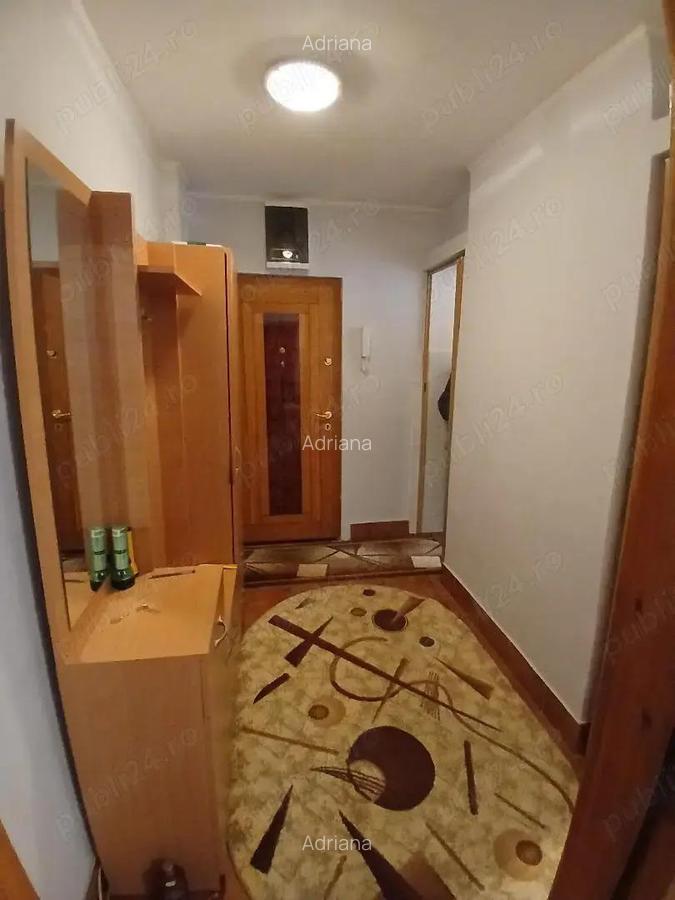 3 cam Sagului Piata parter amenajat Mobilat Utilat - 11