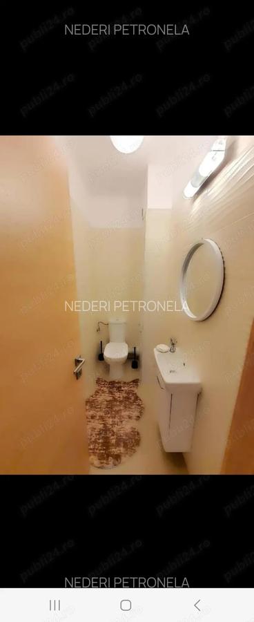 Apartament de vanzare Bucure?ti - 7