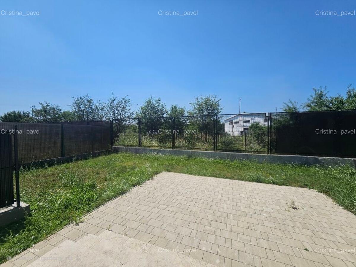 ULTIMELE 2 CASE- VANZARE VILE DUPLEX- ZONA PIPERA LAC! - 16