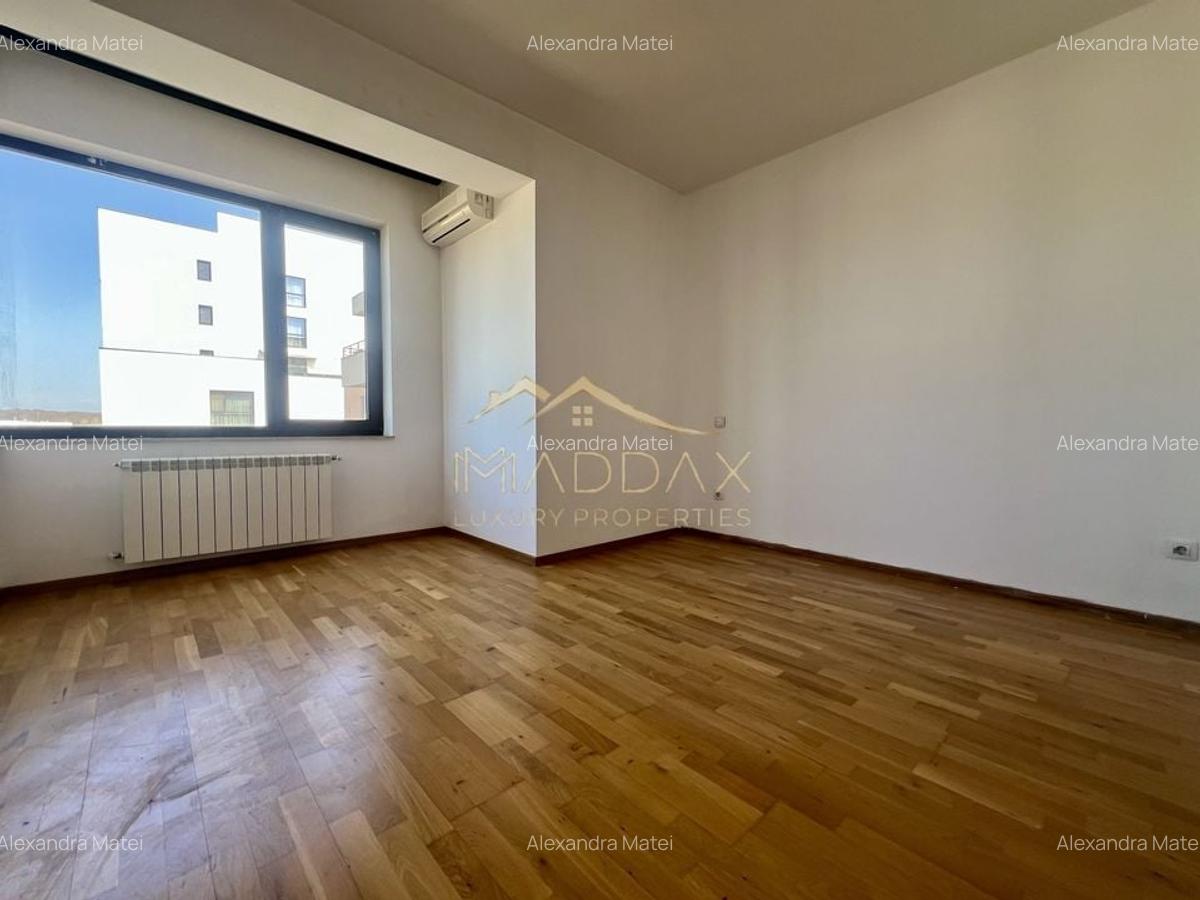 Apartament cu 2 camere în Iancu Nicolae - 8