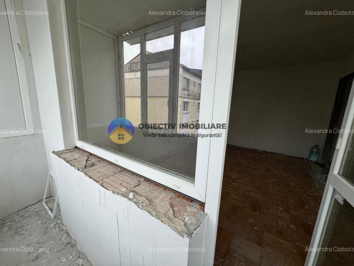Apartament 2 camere Centru - 10
