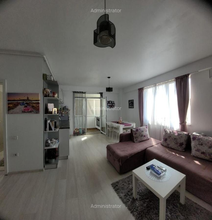 Apartament 2 camere Compozitori - 8