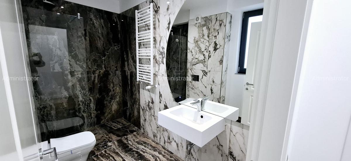 Penthouse elegant My Place Residence | Pipera - 18 Penthouse elegant My Place Residence | Pipera - 18