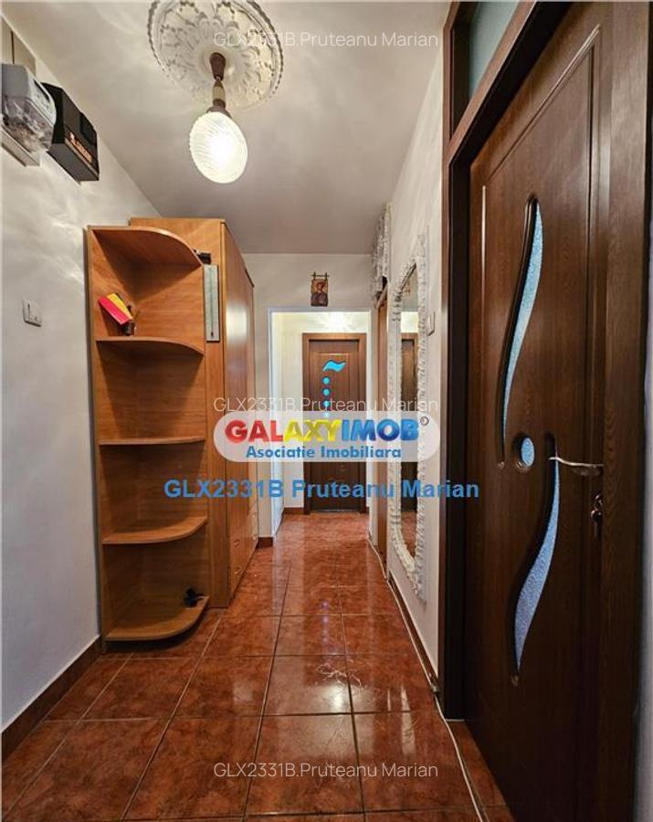 Apartament cu 2 camere situat langa metrou Piata Gorjului - 4