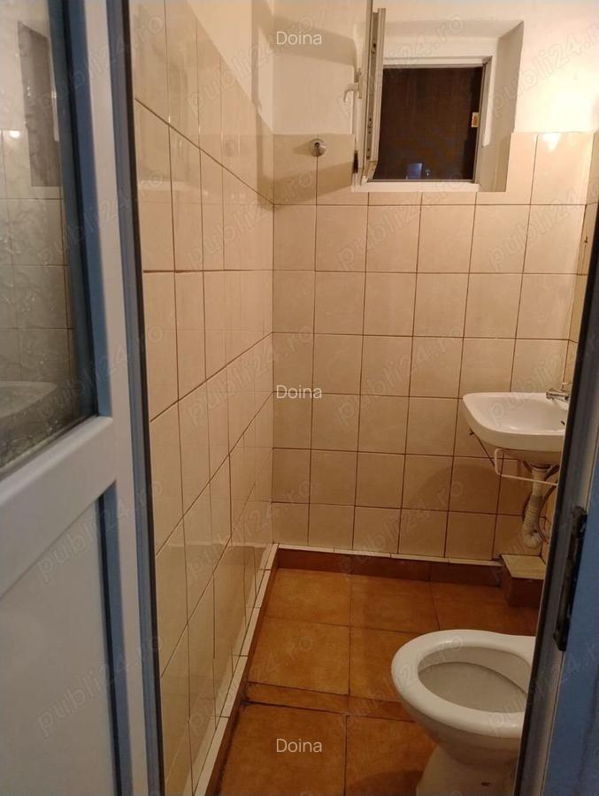 Garsoniera Ferentari - 3