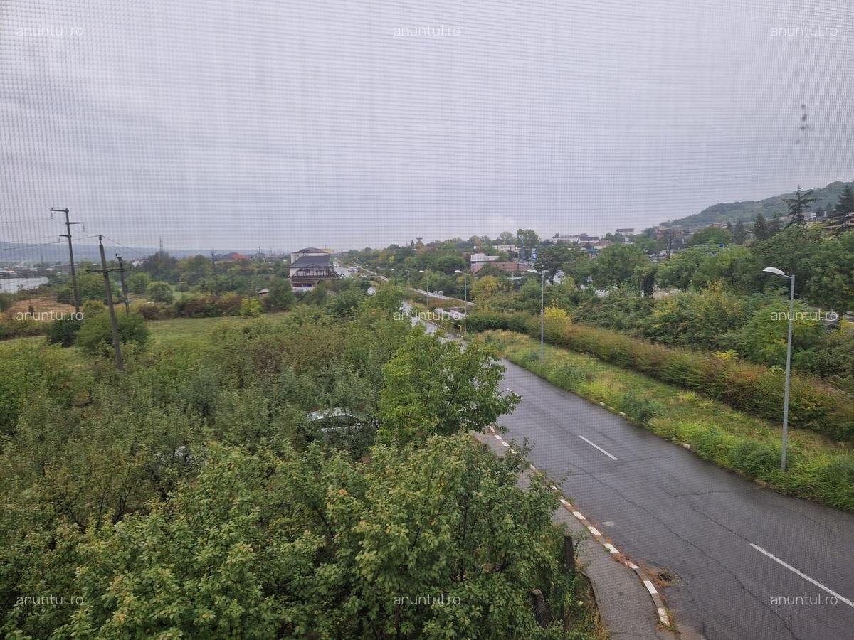 Ramnicu Valcea, Zona 0, Cartier Rezidential - 4