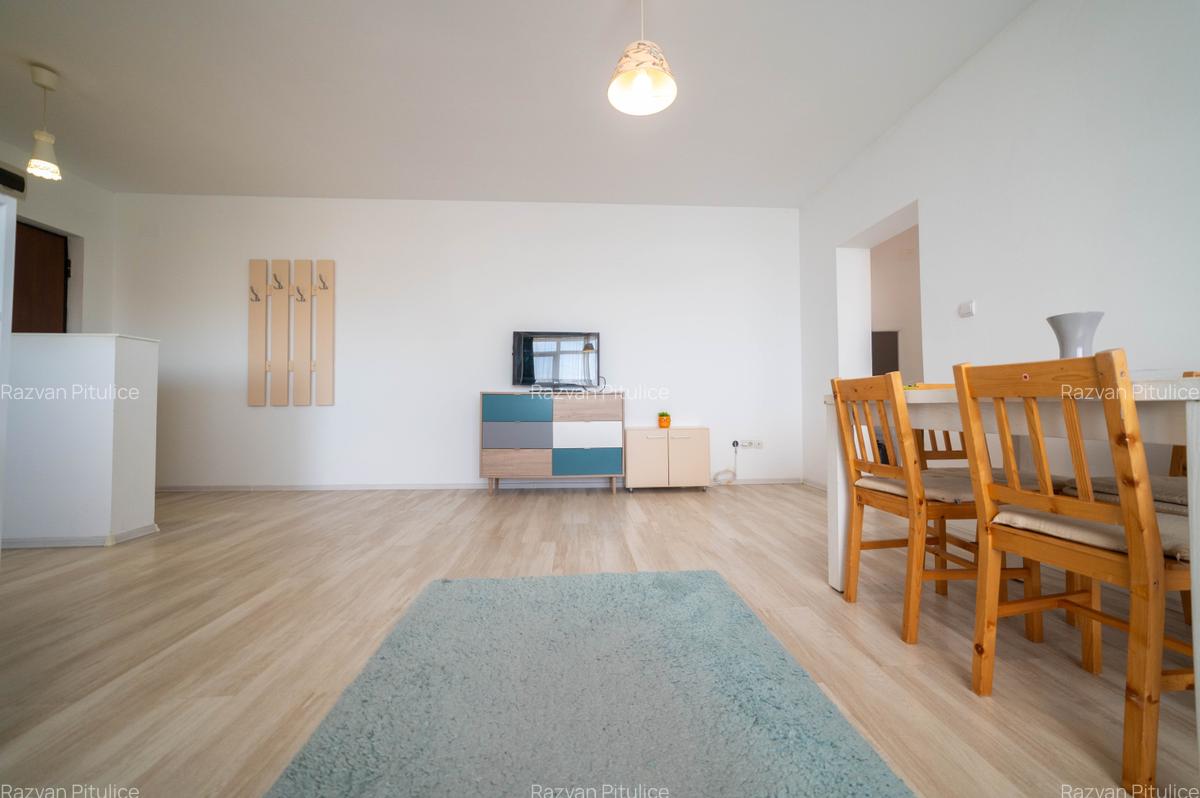 Apartament 2 camere - 3