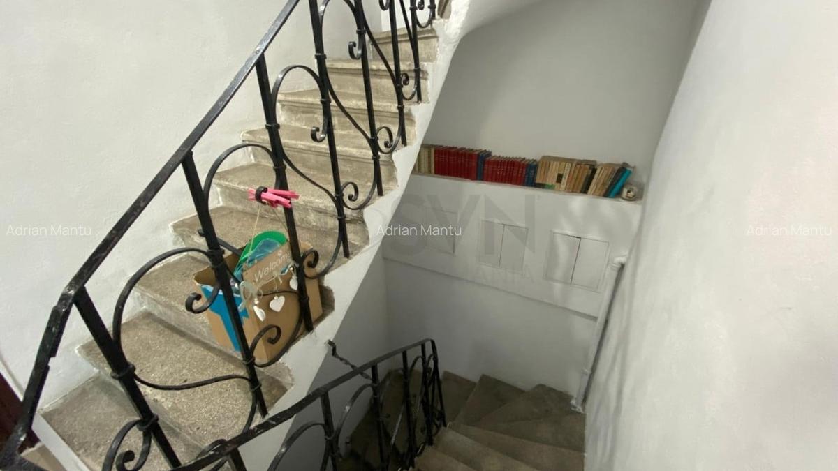 REA1026146 Apartament de vanzare Cal Plevnei - 10 REA1026146 Apartament de vanzare Cal Plevnei - 10