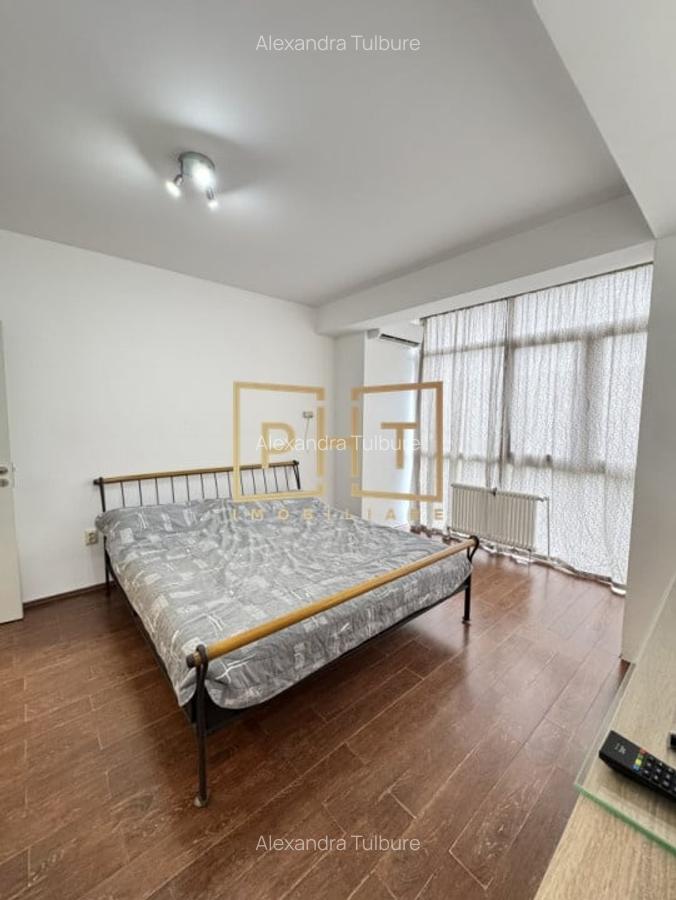 Apartament 2 camere decomandate, 68 mp utili, balcon, strada Prof. Ioan Rus - 3