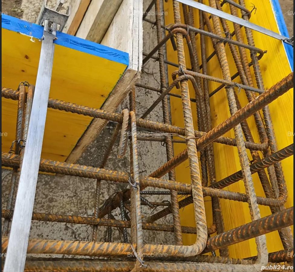 Casute Insiruite! - 6