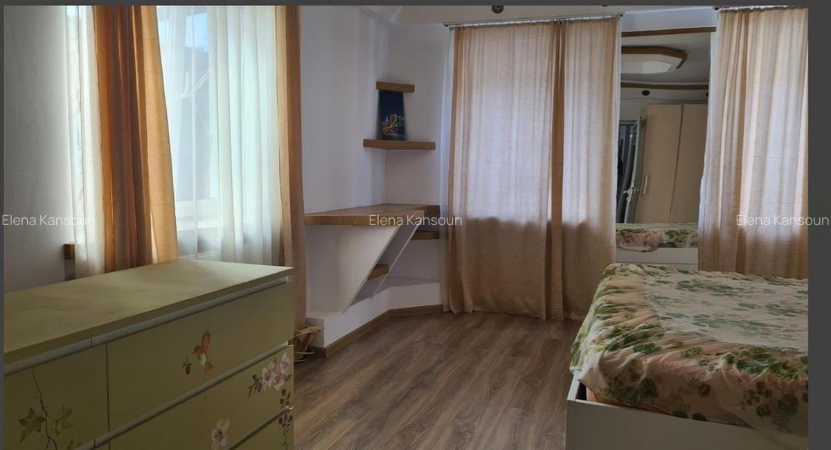 Casa  4 camere , curte individuala ,petfriendly Schei - 18