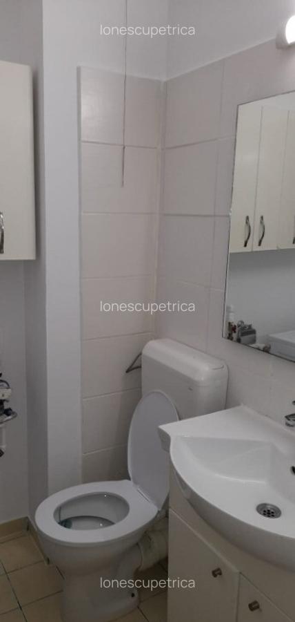 Inchiriez garsoniera cartier ANL Brancu?i sector 6 - 250 m de metrou - 15