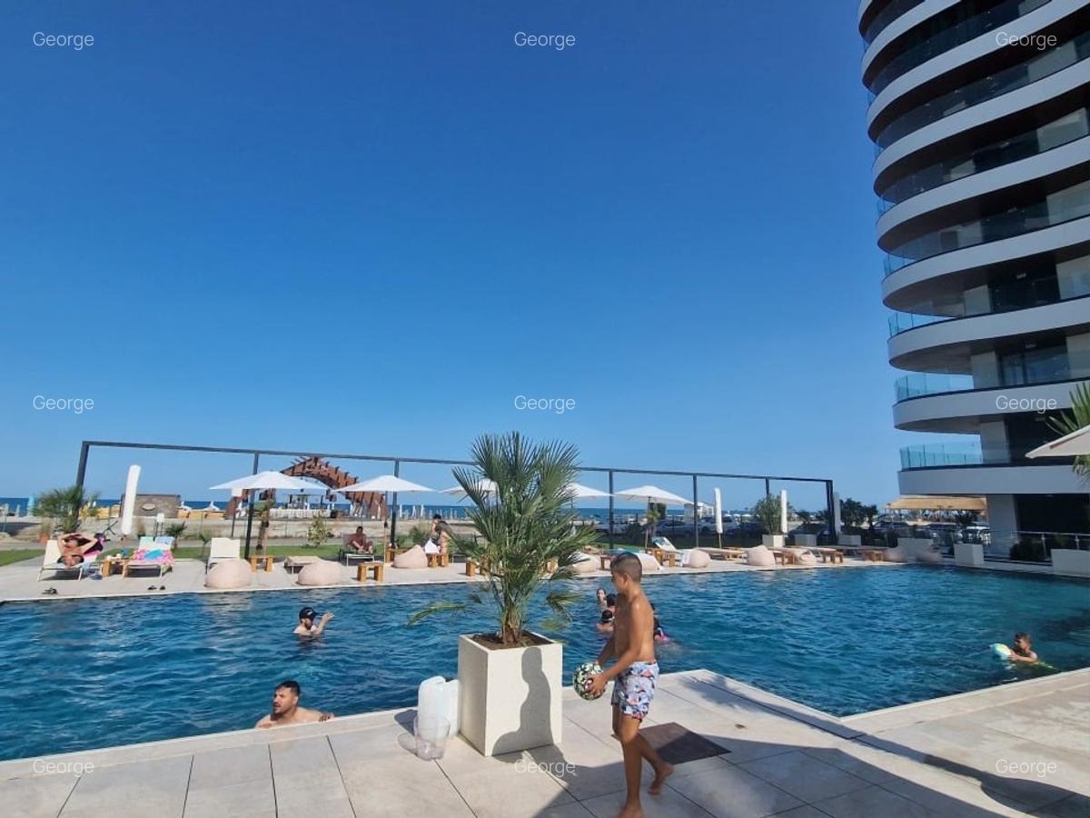 STUDIO Mamaia Nord  |  Casa del Mar |  PROPRIETAR - 3