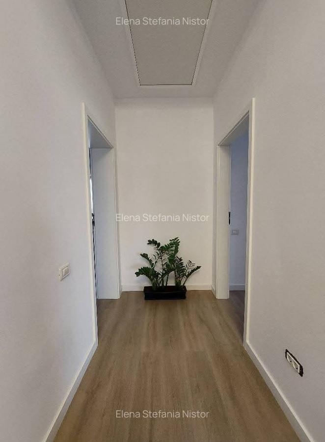 Casa Individuală 3 Camere strada Balanței- Dobroești - 4