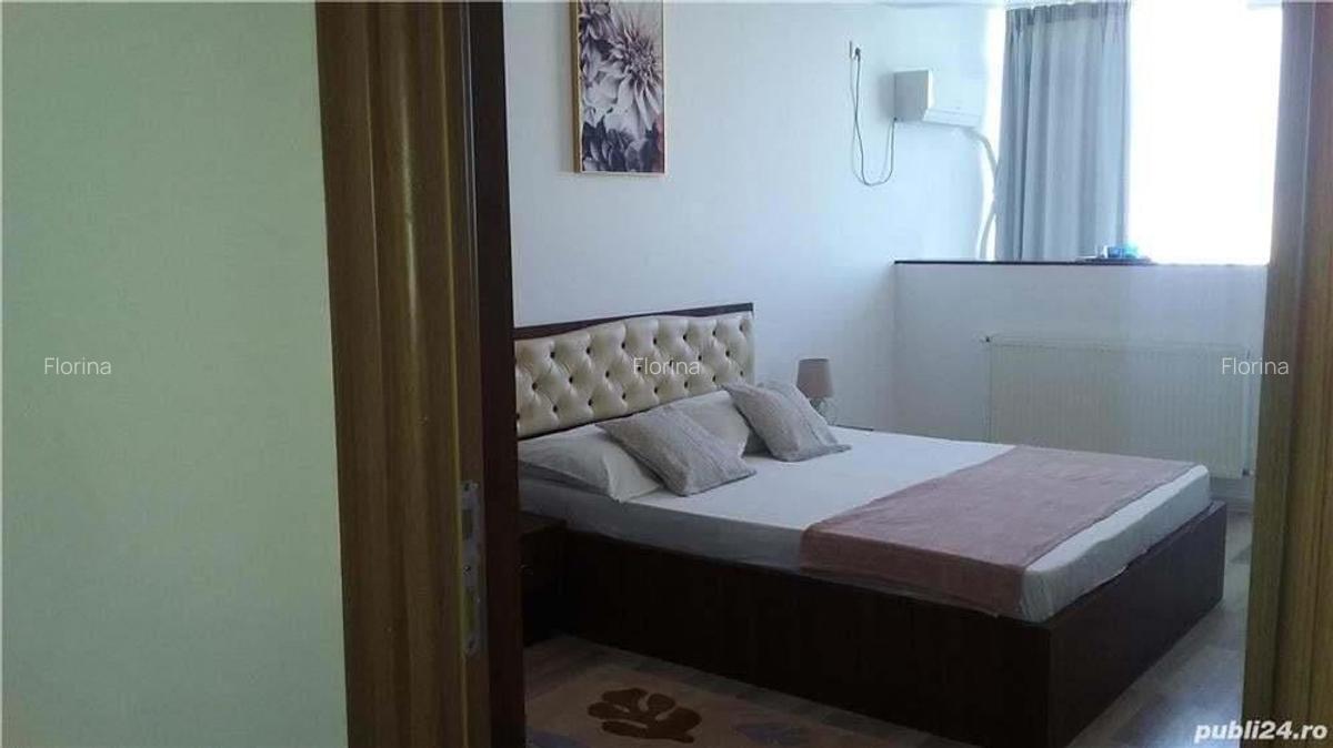 Apartament 3 camere, mobilat, utilat Fundeni Tower - 6