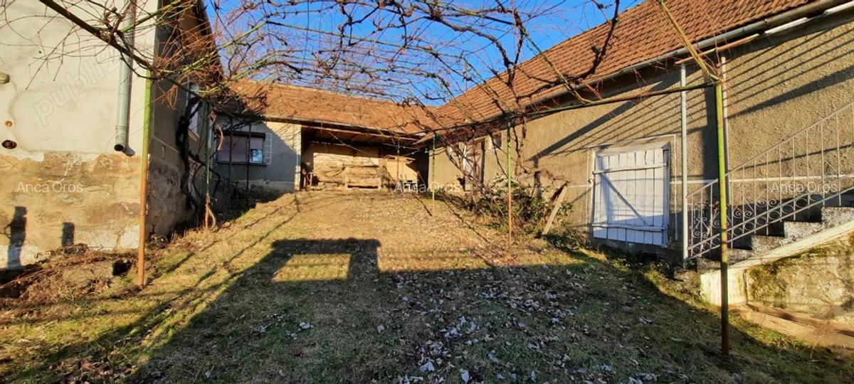 Casa de vanzare in Varciorog - 4