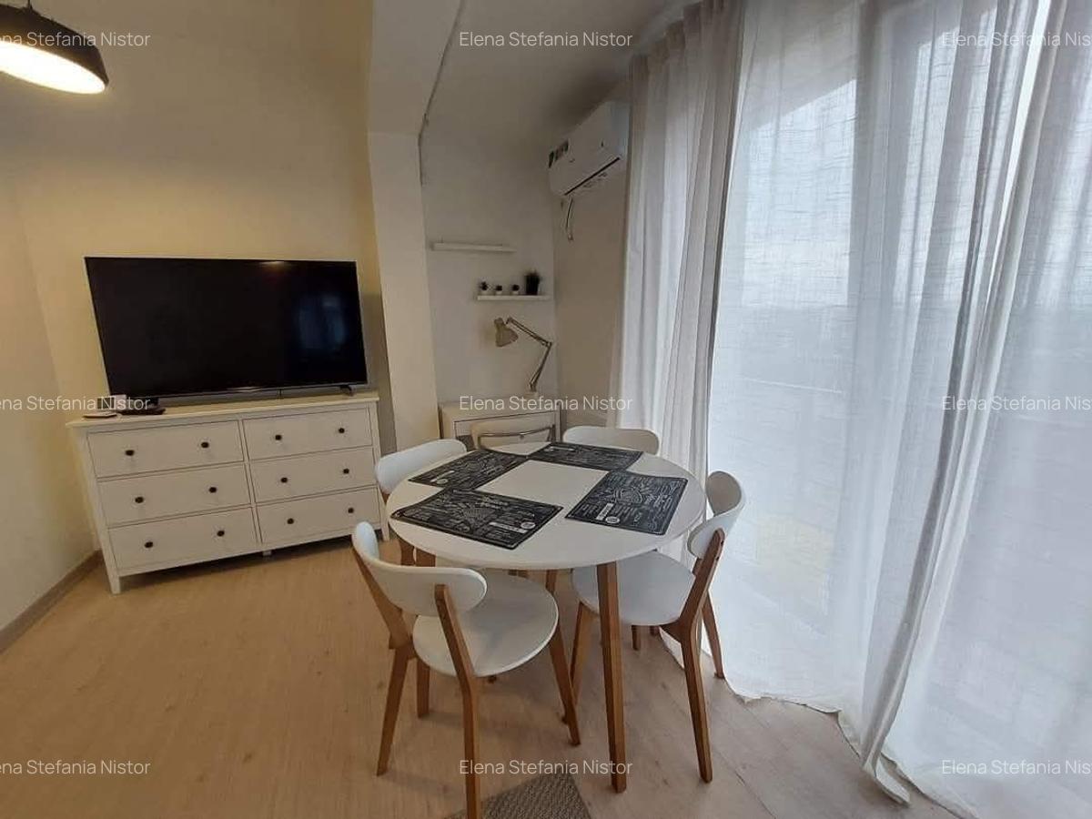 Apartament 2 Camere My Sweet Otopeni - 13