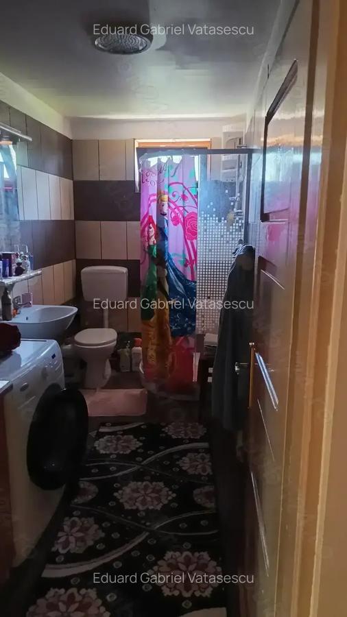 Vand casa in ora?ul COMARNIC pret OPTIM - 6