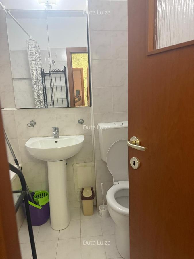 COMISION 0% Apartament Jilava/ complex Gloria Residence - 10