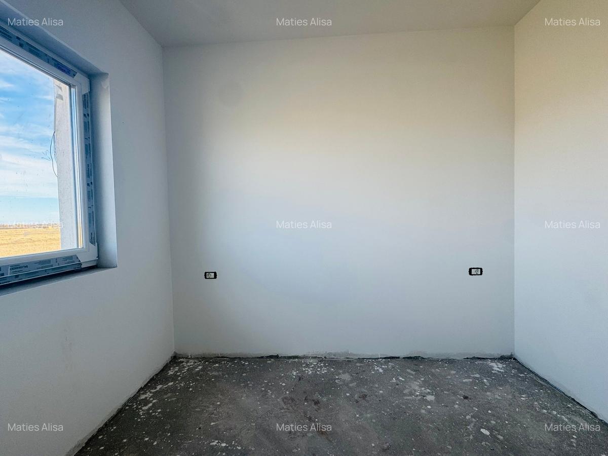 COMISION 0 l Casa tip Duplex l Giroc - 26