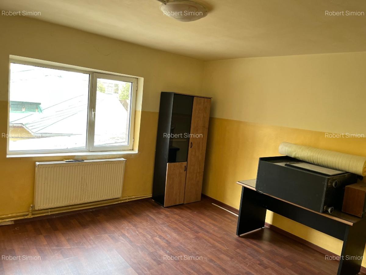 Proprietar vând spațiu comercial Ploiești - 9