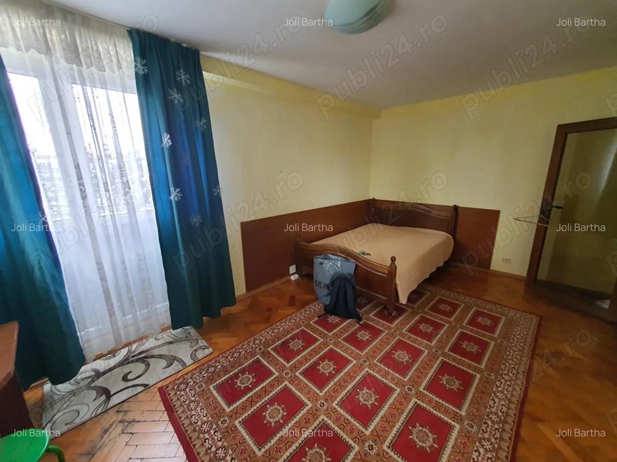 Garsoniera Iancului-Mihai Bravu - 10 Garsoniera Iancului-Mihai Bravu - 10