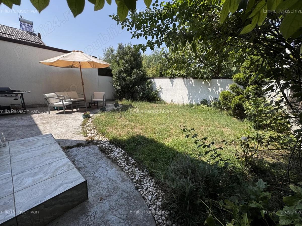 Casa de vanzare Damila - 5