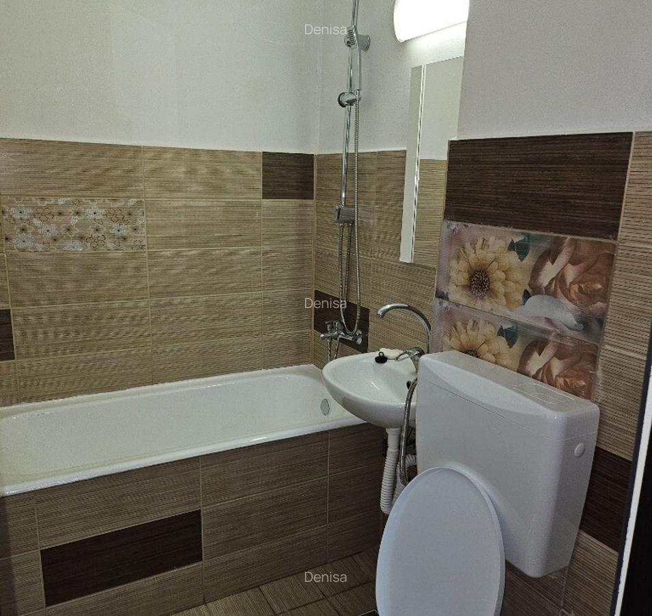 Proprietar vand apartament 2 camere Drumul Taberei Poiana Muntelui - 7