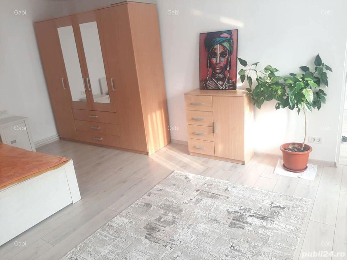Casa inchiriat - 1
