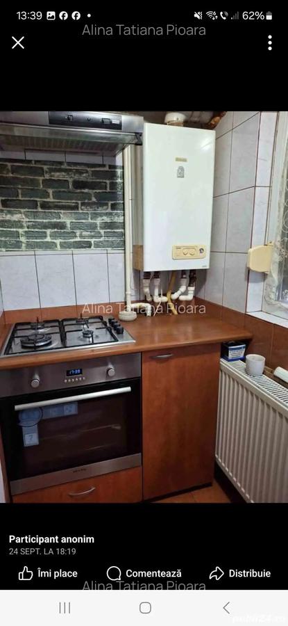 Vand apartament - 2