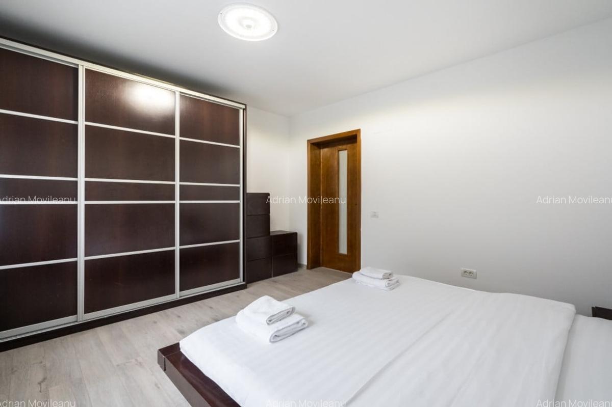 IANCU NICOLAE - AMFITEATRU RESIDENCE, 350 MP, 7 DORMITOARE, 5 BAI, 650 TEREN MP - 25 IANCU NICOLAE - AMFITEATRU RESIDENCE, 350 MP, 7 DORMITOARE, 5 BAI, 650 TEREN MP - 25
