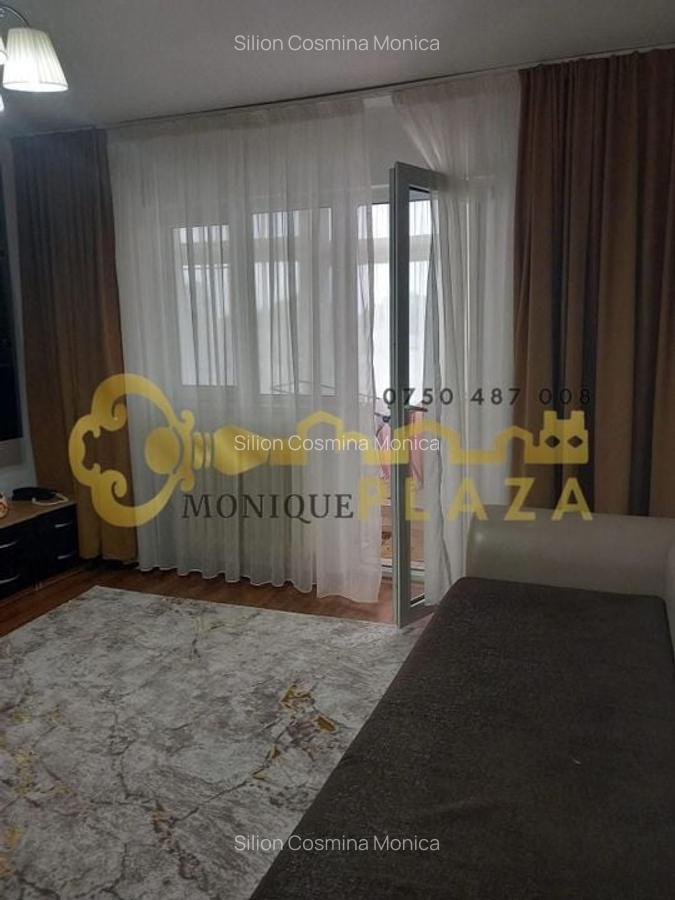 2 Camere | CT | Lift | Boxa | Zona linistita | - 3
