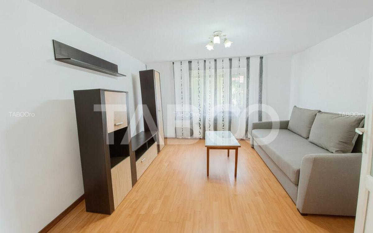 Casa individuala de vanzare - Gh. Asachi 531 teren acces aut - 4