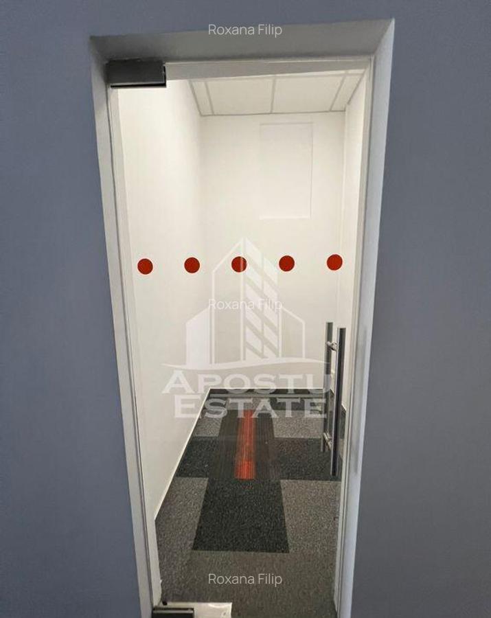 Spatiu comercial 100 mp Ultracentral - 8