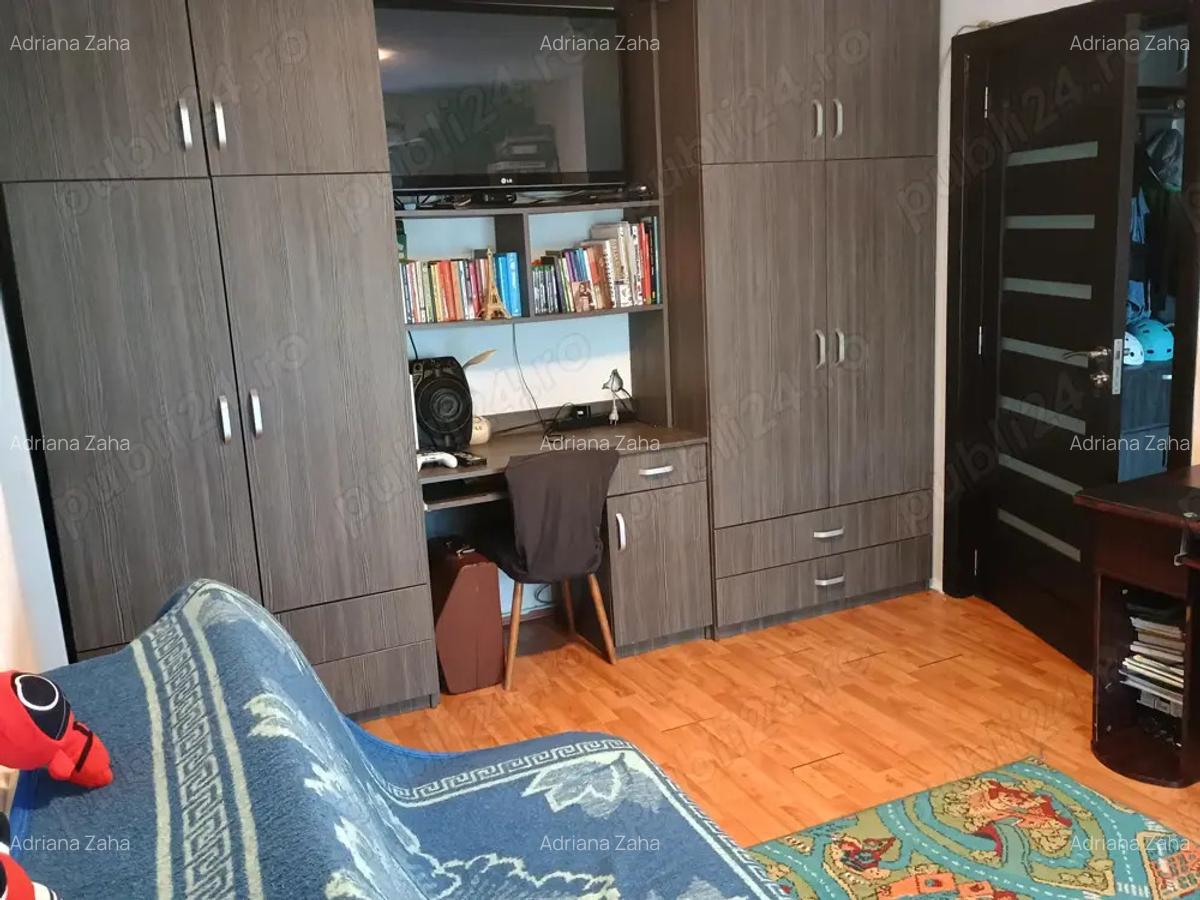 Apartament cu 3 camere ?i loc de parcare,Rogerius - 4