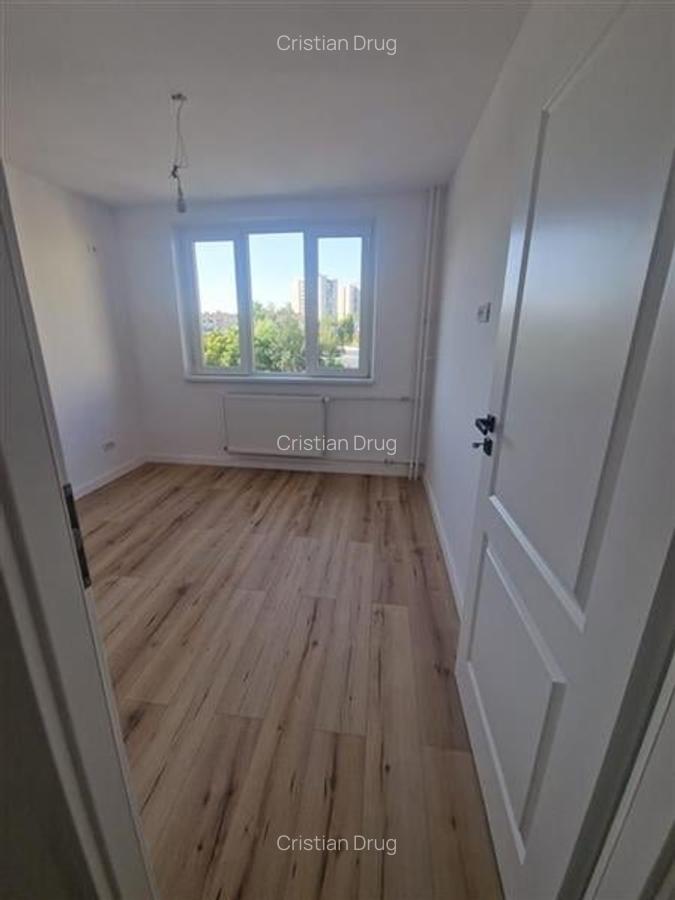 Apartament 2 camere 1 Decembrie 1918 - 9