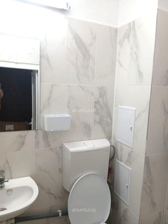 Pantelimon, Spital, str. Aurului, renovata, ocazie! - 2 Pantelimon, Spital, str. Aurului, renovata, ocazie! - 2