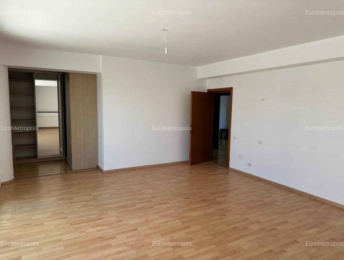 Penthouse 5 camere Aviatorilor - 5