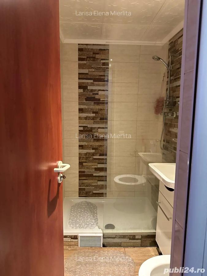 Apartament 2 camere - 8