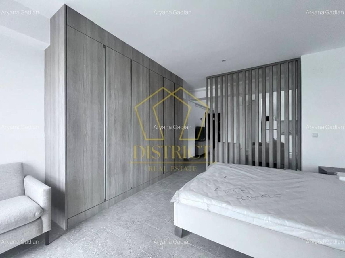 Apartament cu 2 camere decomandat în Complex Studențesc - 4