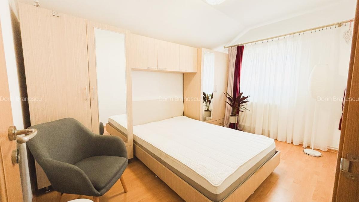 Apartament 3 camere - Zona Modern(Simion Barnutiu) - 4 Apartament 3 camere - Zona Modern(Simion Barnutiu) - 4