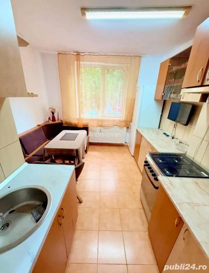 Apartament 2 camere - 3