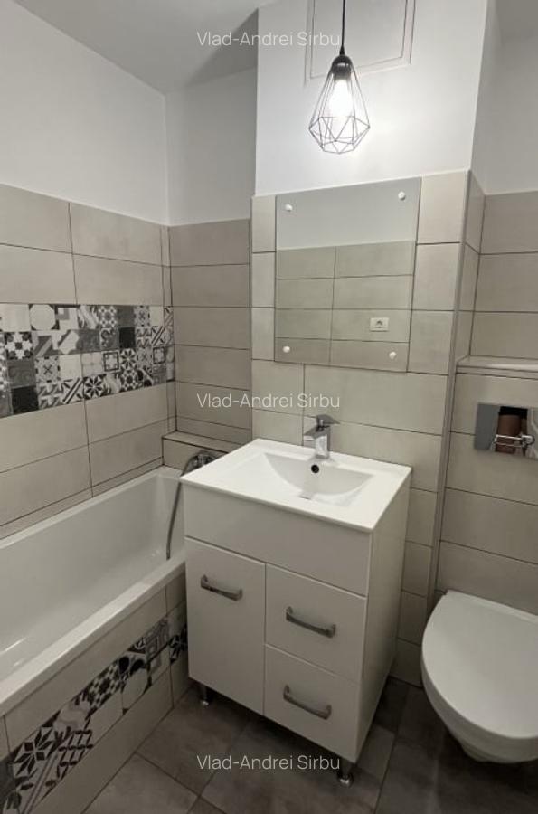 Vanzare apartament de 3 camere Lujerului- 5min metrou - 7