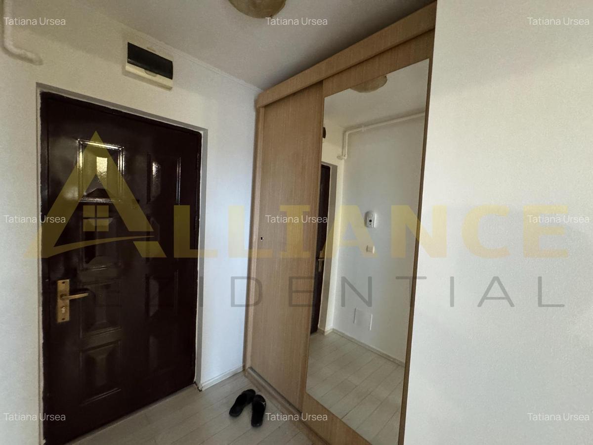 Apartament 3 camere/Mobilat si utilat/Popesti Leordeni /81mp - 7
