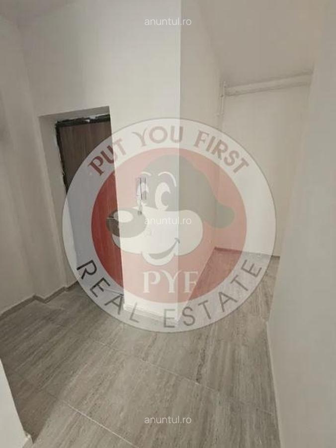 Parcul Sebastian | Garsoniera | decomandat | 46 mp | B11252 - 3 Parcul Sebastian | Garsoniera | decomandat | 46 mp | B11252 - 3