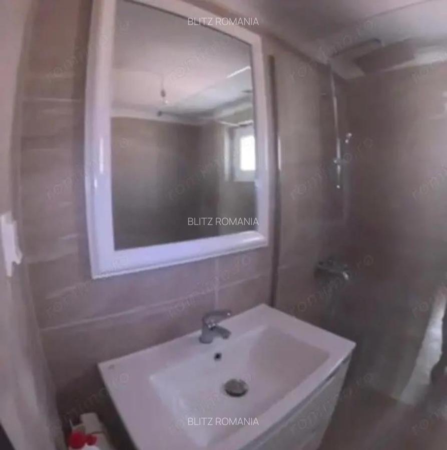 Casa parter , teren 1000 mp , panouri fotovoltaice, Simnicu de sus - 3